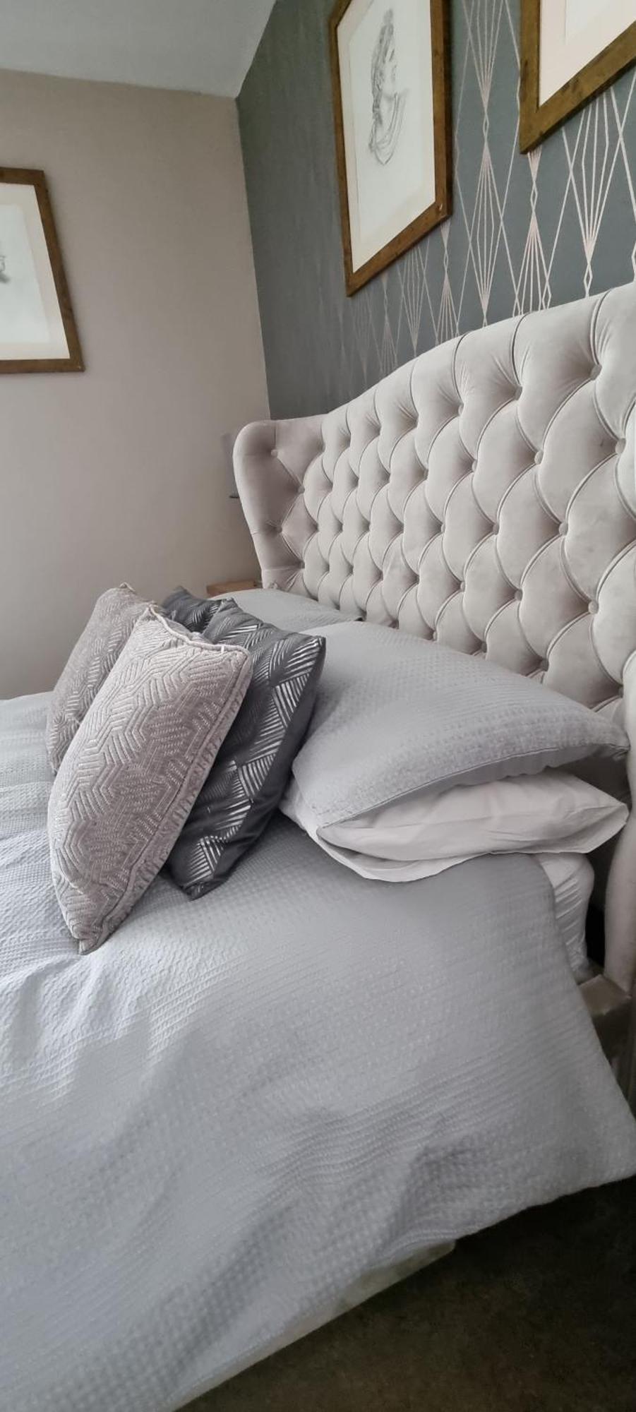 Bed and Breakfast Anchor House 2 East Street Alford Lincolnshire Ln13 9Eq Exterior foto